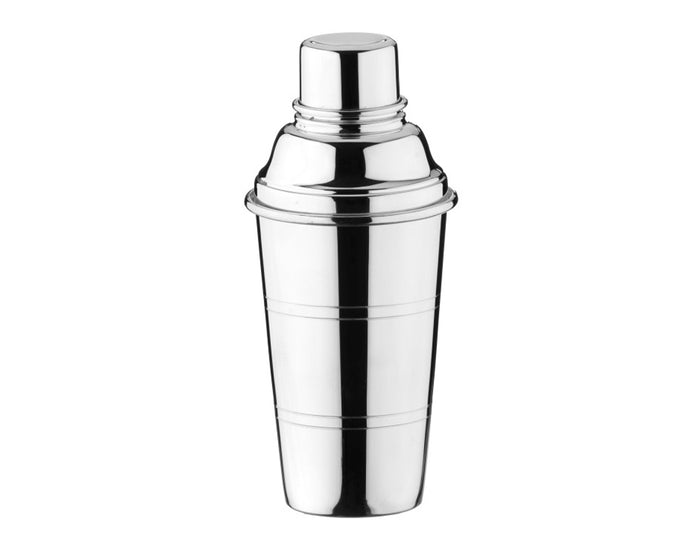 arthur price Arthur Price of England Cocktail Shaker - Silver Plated