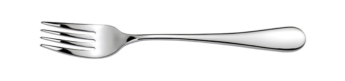 arthur price Arthur Price Signature Camelot Table Fork - Stainless Steel / Single