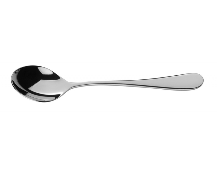 arthur price Arthur Price Signature Camelot Teaspoon - Stainless Steel / Single