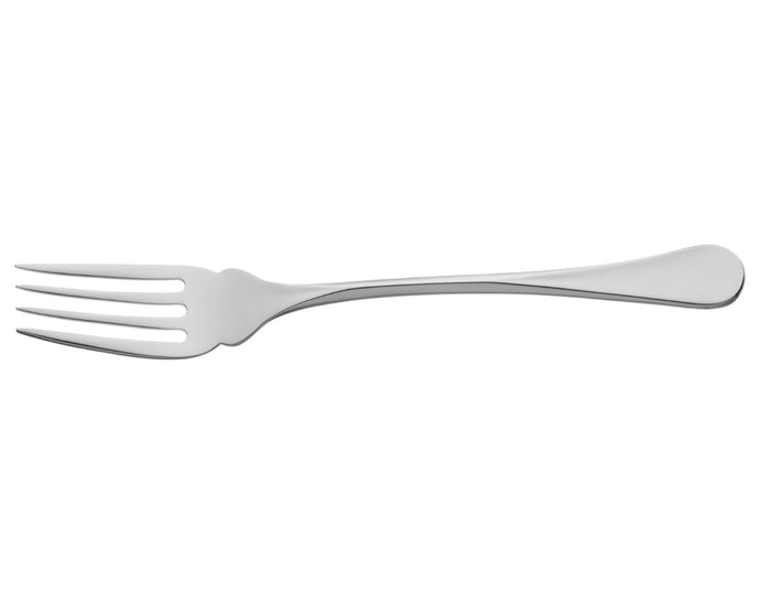 arthur price Arthur Price Signature Cascade Fish Fork x12 - Stainless Steel / Single