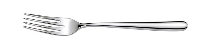 arthur price Arthur Price Signature Echo Table Fork - Stainless Steel / Single