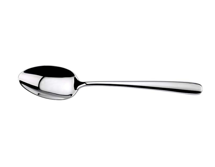 arthur price Arthur Price Signature Echo Table Spoon - Stainless Steel / Single