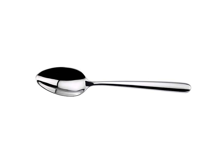 arthur price Arthur Price Signature Echo Teaspoon - Stainless Steel / Single