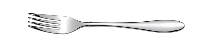 arthur price Arthur Price Signature Henley Table Fork - Stainless Steel / Single