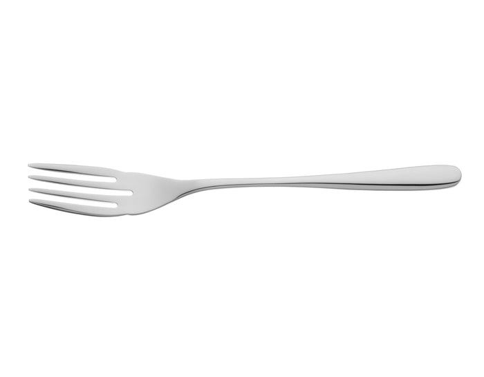 arthur price Arthur Price Signature Warwick Fish Fork - Stainless Steel / Single