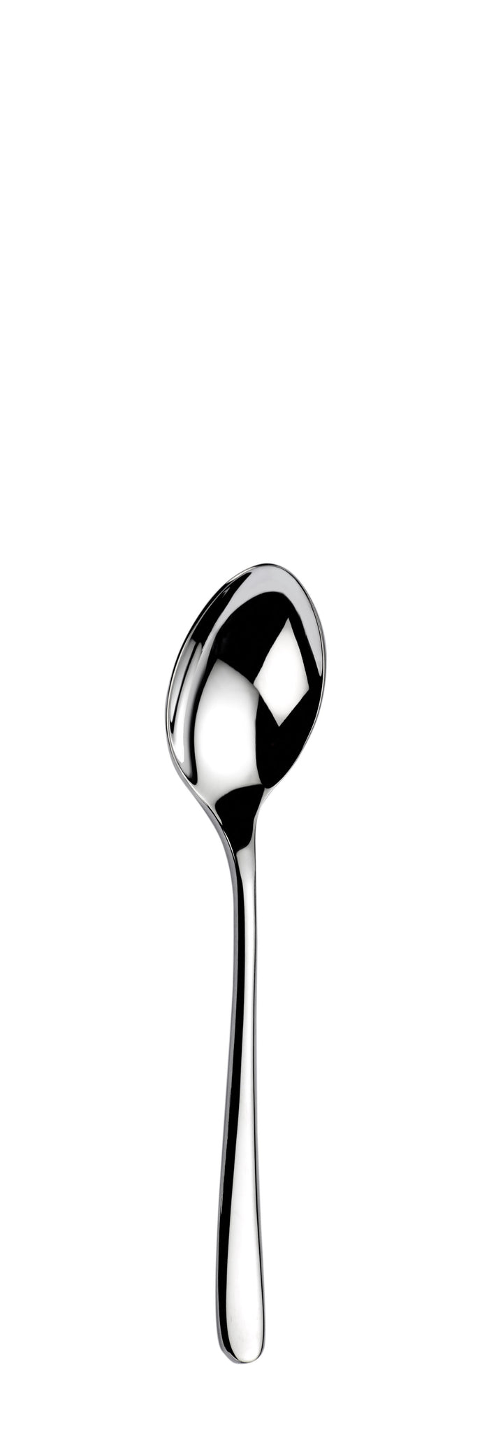 arthur price Arthur Price Signature Warwick Teaspoon - Stainless Steel / Single