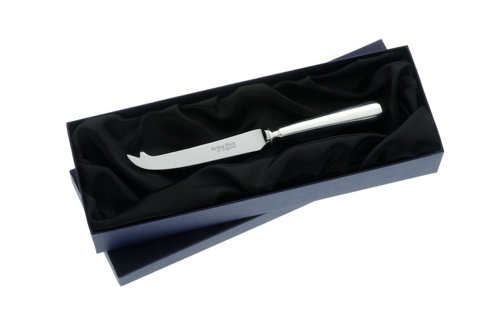 arthur price Baguette Cheese Knife Arthur Price of England - Stainless Steel / Single