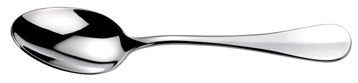 arthur price Baguette Dessert Spoon Arthur Price of England - Stainless Steel / Single