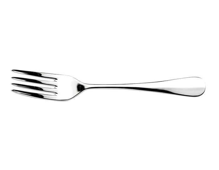 arthur price Baguette Fruit Fork Arthur Price of England - Stainless Steel / Single