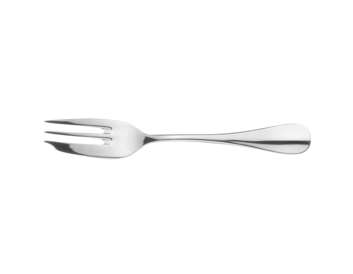 arthur price Baguette Pastry Fork Arthur Price of England - Stainless Steel / Single