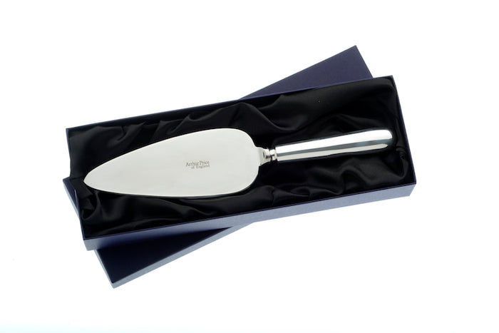 arthur price Baguette Pie Knife Arthur Price of England - Stainless Steel / Single