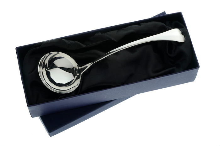 arthur price Baguette Soup Ladle Arthur Price of England - Stainless Steel / Single