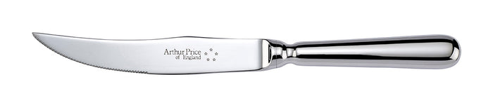 arthur price Baguette Steak Knife Arthur Price of England - Stainless Steel / Single