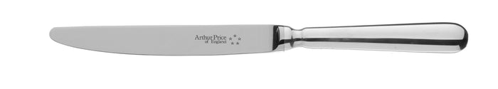 arthur price Baguette Table Knife Arthur Price of England - Stainless Steel / Single