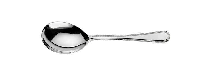 arthur price Bead Fruit spoon Arthur Price of England - Stainless Steel / Single