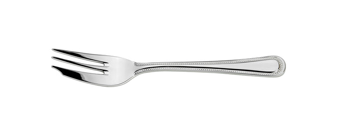 arthur price Bead Pastry fork Arthur Price of England - Stainless Steel / Single