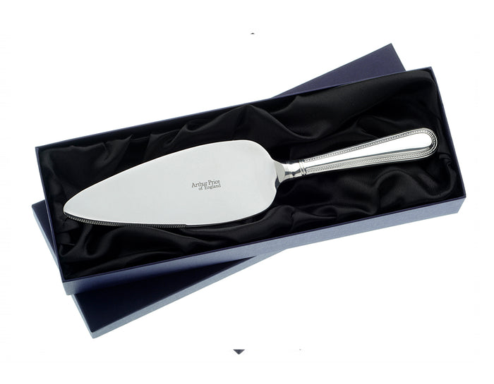 arthur price Bead Pie knife Arthur Price of England - Stainless Steel / Single