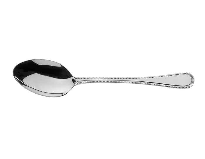 arthur price Bead Serving spoon Arthur Price of England - Stainless Steel / Single