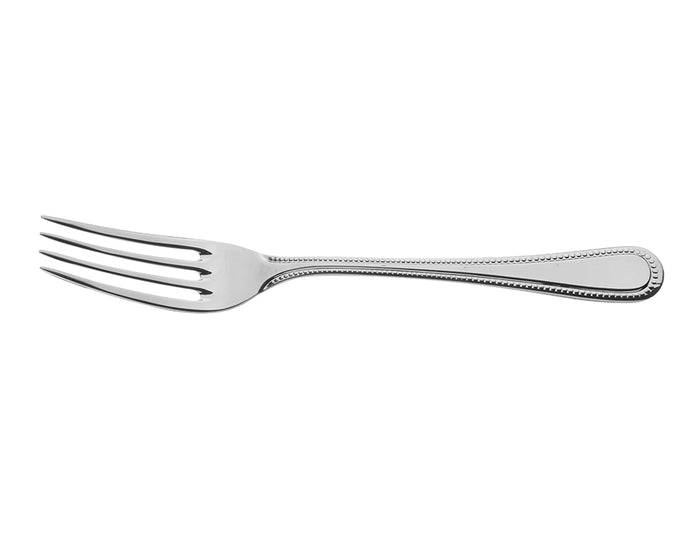 arthur price Bead Table fork Arthur Price of England - Stainless Steel / Single