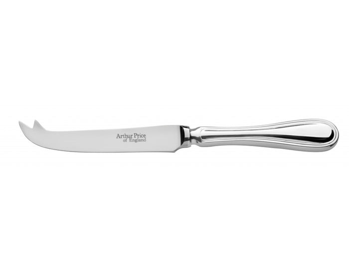 arthur price Britannia Cheese Knife Arthur Price of England - Stainless Steel / Single