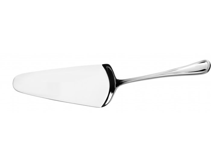 arthur price Britannia Flange Cake Server Arthur Price of England - Stainless Steel / Single