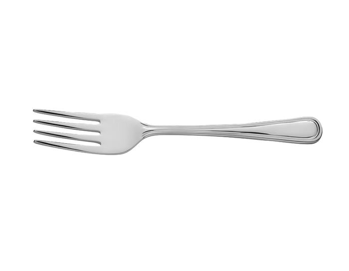 arthur price Britannia Fruit Fork Arthur Price of England - Stainless Steel / Single