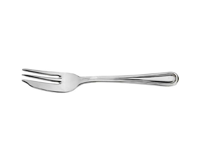 arthur price Britannia Pastry Fork Arthur Price of England - Stainless Steel / Single