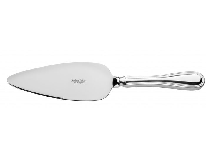 arthur price Britannia Pie Knife Arthur Price of England - Stainless Steel / Single