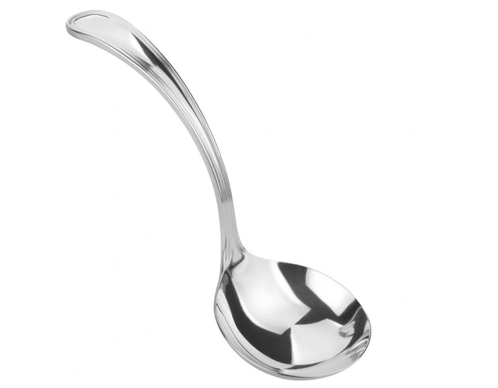 arthur price Britannia Sauce Ladle Arthur Price of England - Stainless Steel / Single
