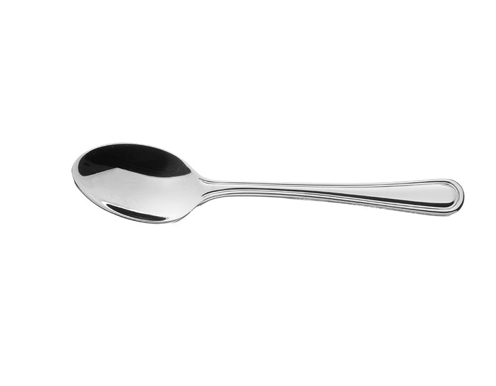 arthur price Britannia Tea Spoon Arthur Price of England - Stainless Steel / Single