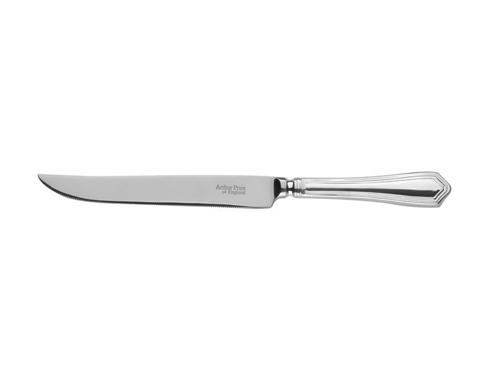 arthur price Chester Cake Knife Arthur Price of England - Stainless Steel / Single