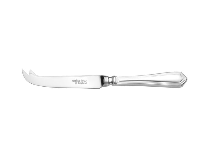 arthur price Chester Cheese Knife Arthur Price of England - Stainless Steel / Single
