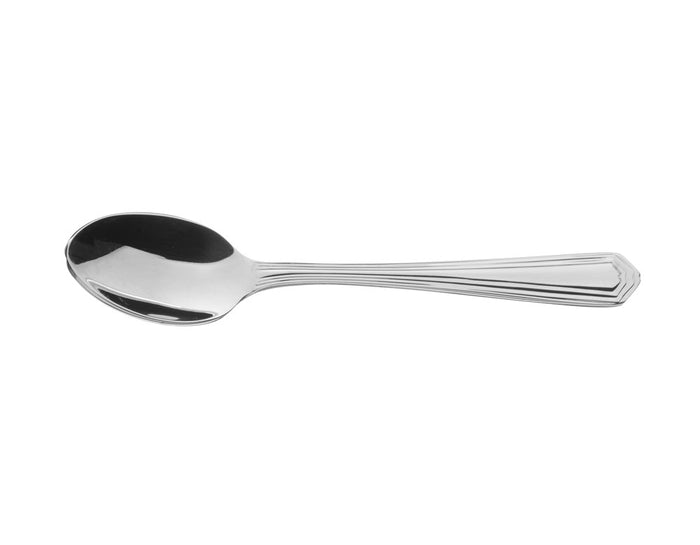 arthur price Chester Coffee Spoon Arthur Price of England - Stainless Steel / Single
