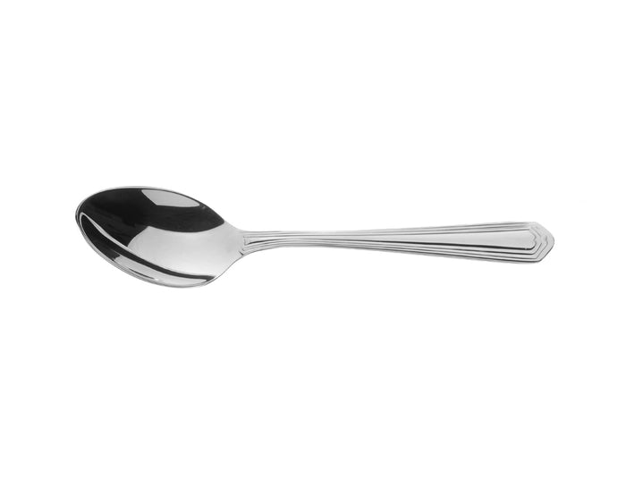 arthur price Chester Teaspoon Arthur Price of England - Stainless Steel / Single