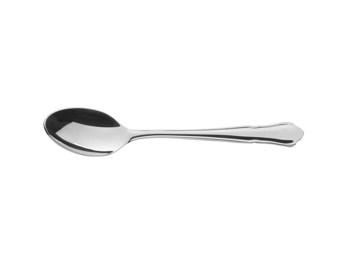 arthur price Dubarry Coffee Spoon Arthur Price of England - Stainless Steel / Single