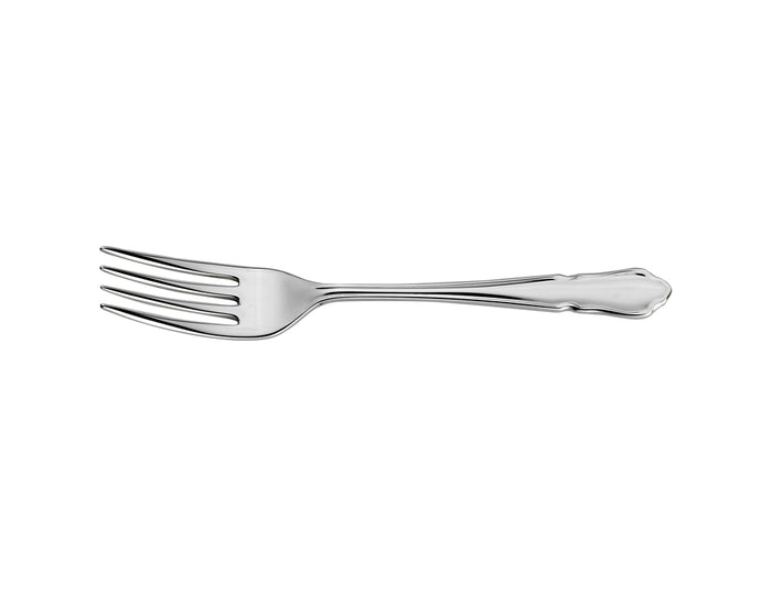 arthur price Dubarry Fruit Fork Arthur Price of England - Stainless Steel / Single