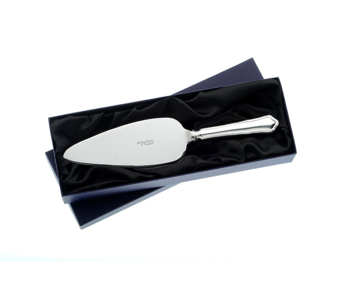 arthur price Dubarry Pie Knife Arthur Price of England - Stainless Steel / Single