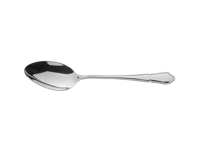 arthur price Dubarry Serving Spoon Arthur Price of England - Stainless Steel / Single