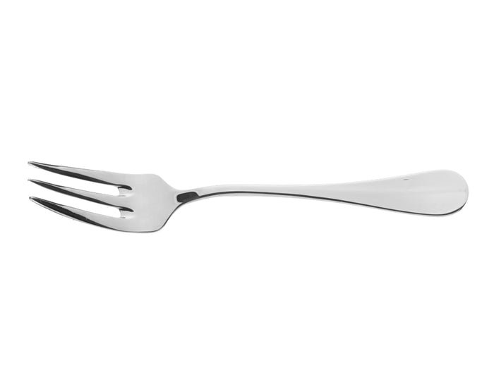 arthur price Everyday Classic Baguette Fish Fork - Stainless Steel / Single