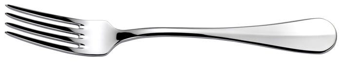 arthur price Everyday Classic Baguette Table Fork - Stainless Steel / Single