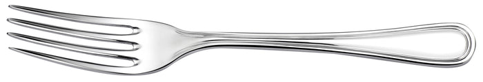 arthur price Everyday Classic Britannia Table Fork - Stainless Steel / Single