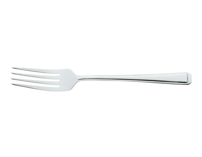 arthur price Everyday Classic Harley Dessert Fork - Stainless Steel / Single