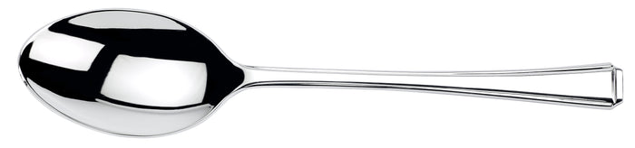 arthur price Everyday Classic Harley Dessert Spoon - Stainless Steel / Single