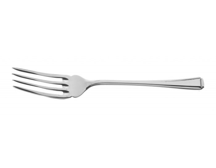 arthur price Everyday Classic Harley Fish Fork - Stainless Steel / Single