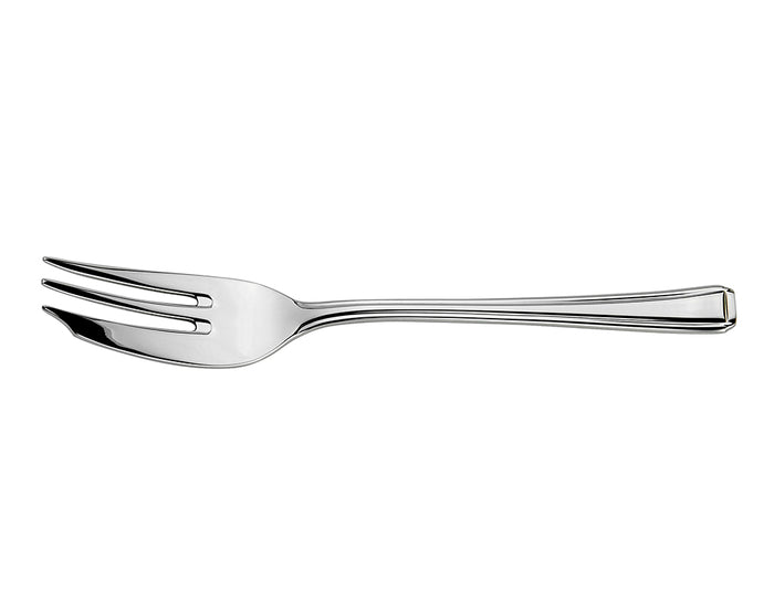 arthur price Everyday Classic Harley Pastry Fork - Stainless Steel / Single