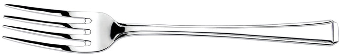 arthur price Everyday Classic Harley Table Fork - Stainless Steel / Single
