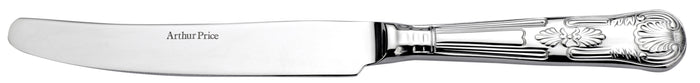 arthur price Everyday Classic Kings Table Knife - Stainless Steel / Single