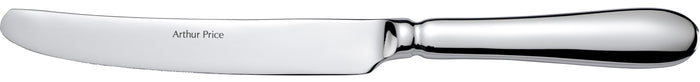 arthur price Everyday Classic Old English Table Knife - Stainless Steel / Single