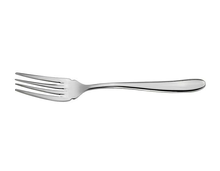 arthur price Everyday Classic Willow Fish Fork - Stainless Steel / Single