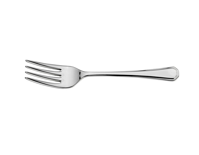 arthur price Grecian Fruit Fork Arthur Price of England - Stainless Steel / Single